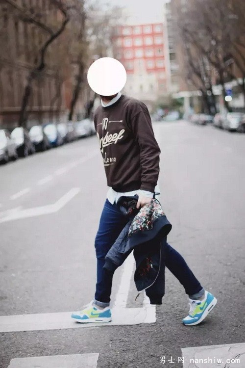 �o��ţ��ѝ = ���ڣ���?y��n)���Ĵ��䲻�?du��)ѽ...