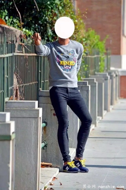 �o��ţ��ѝ = ��������?y��n)���Ĵ��䲻�?du��)ѽ...