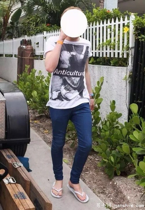 �o��ţ��ѝ = �����������Ĵ��䲻��ѽ...