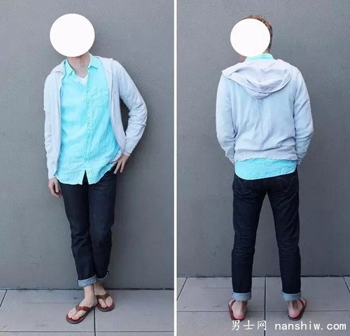 �o��ţ��ѝ = ���ڣ������Ĵ��䲻��ѽ...