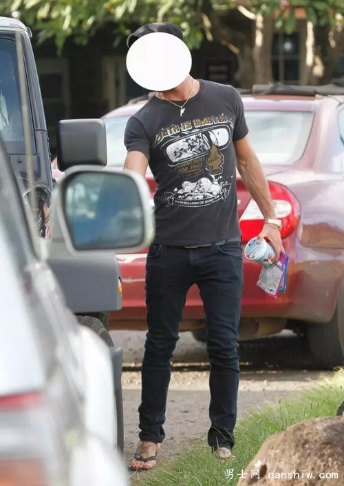 �o��ţ��ѝ = �����������Ĵ��䲻��ѽ...