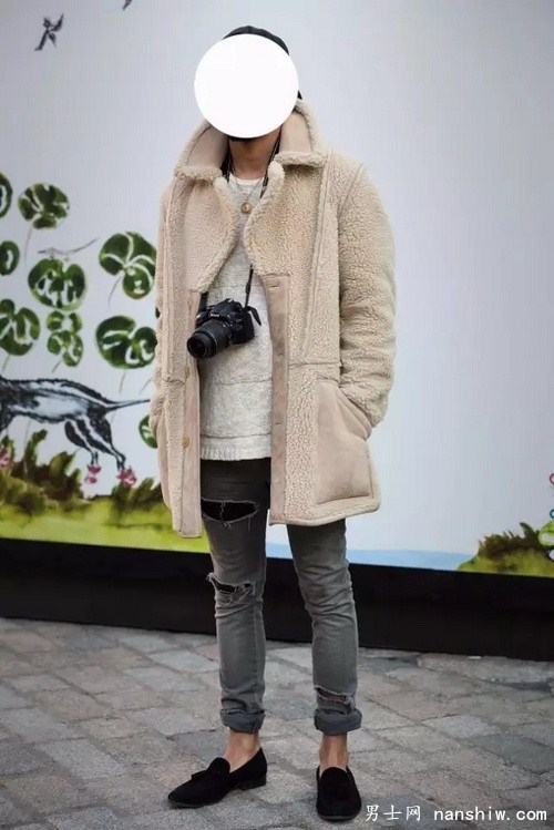 �o��ţ��ѝ = ��������?y��n)���Ĵ��䲻���?..