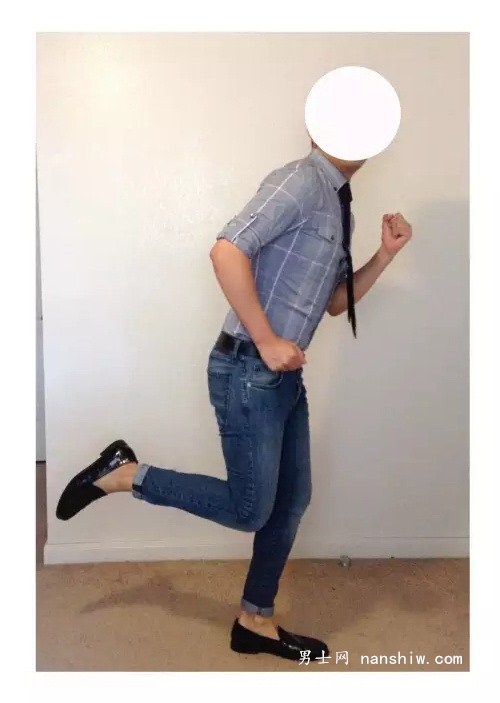 �o��ţ��ѝ = ��������?y��n)���Ĵ��䲻���?..