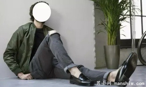 �o��ţ��ѝ = ��������?y��n)���Ĵ��䲻���?..