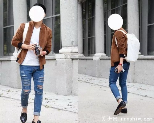 �o��ţ��ѝ = ���ڣ���?y��n)���Ĵ��䲻���?..