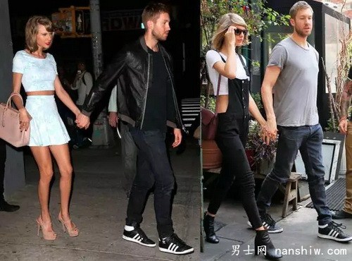 �o��ţ��ѝ = ��������?y��n)���Ĵ��䲻�?du��)ѽ...