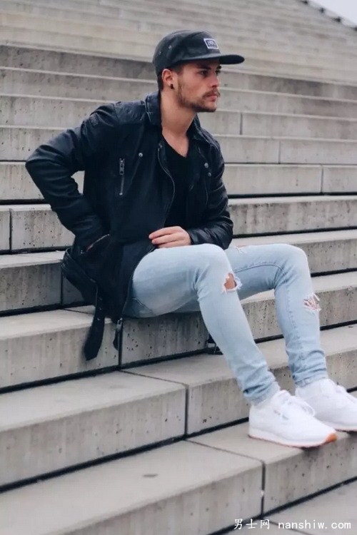 �o��ţ��ѝ = ���ڣ���?y��n)���Ĵ��䲻�?du��)ѽ...