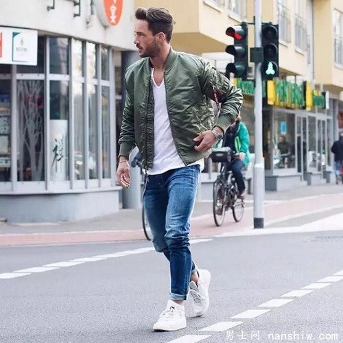 �o��ţ��ѝ = ��������?y��n)���Ĵ��䲻�?du��)ѽ...