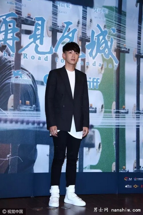 �o��ţ��ѝ = ��������?y��n)���Ĵ��䲻���?..