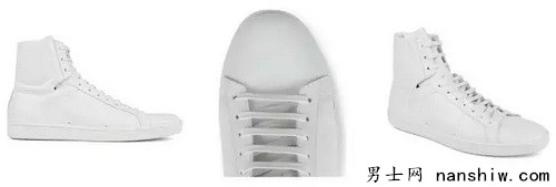 �o��ţ��ѝ = ��������?y��n)���Ĵ��䲻���?..