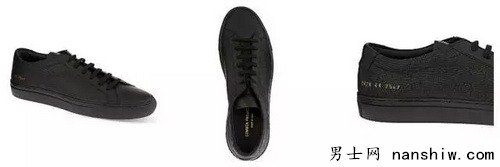 �o��ţ��ѝ = ��������?y��n)���Ĵ��䲻���?..