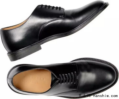 �o��ţ��ѝ = ��������?y��n)���Ĵ��䲻�?du��)ѽ...