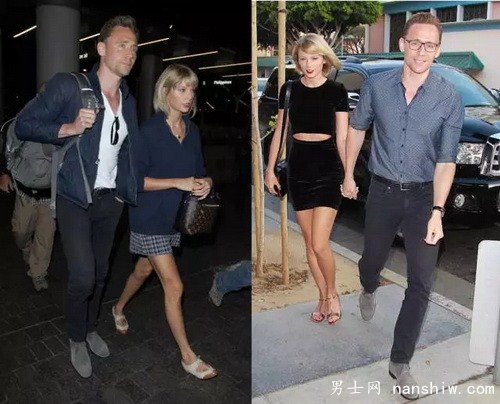 �o��ţ��ѝ = ��������?y��n)���Ĵ��䲻�?du��)ѽ...