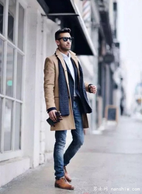 �o��ţ��ѝ = ��������?y��n)���Ĵ��䲻�?du��)ѽ...