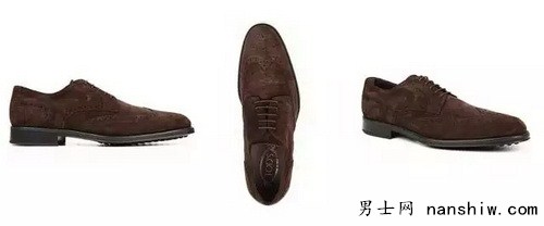 �o��ţ��ѝ = ��������?y��n)���Ĵ��䲻�?du��)ѽ...