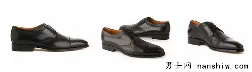 �o��ţ��ѝ = ��������?y��n)���Ĵ��䲻�?du��)ѽ...