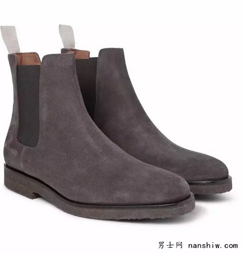 �o��ţ��ѝ = �����������Ĵ��䲻��ѽ...