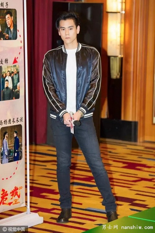 �o��ţ��ѝ = �����������Ĵ��䲻��ѽ...