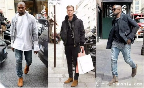 �o��ţ��ѝ = ��������?y��n)���Ĵ��䲻�?du��)ѽ...