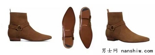 �o��ţ��ѝ = ��������?y��n)���Ĵ��䲻�?du��)ѽ...