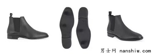 �o��ţ��ѝ = ��������?y��n)���Ĵ��䲻�?du��)ѽ...