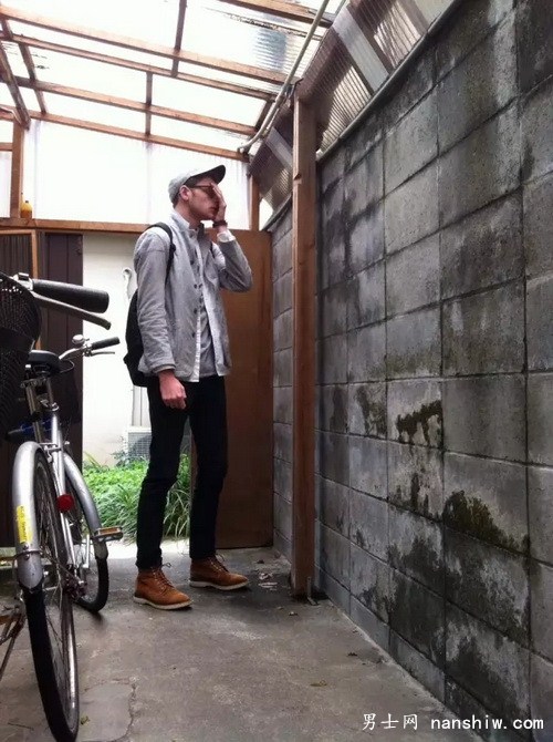 �o��ţ��ѝ = �����������Ĵ��䲻��ѽ...