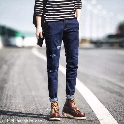 �o��ţ��ѝ = �����������Ĵ��䲻��ѽ...