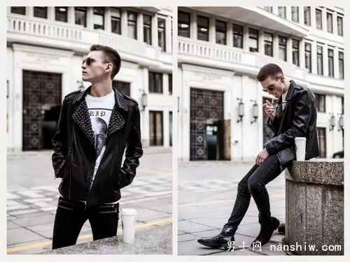 �o��ţ��ѝ = ���ڣ������Ĵ��䲻��ѽ...