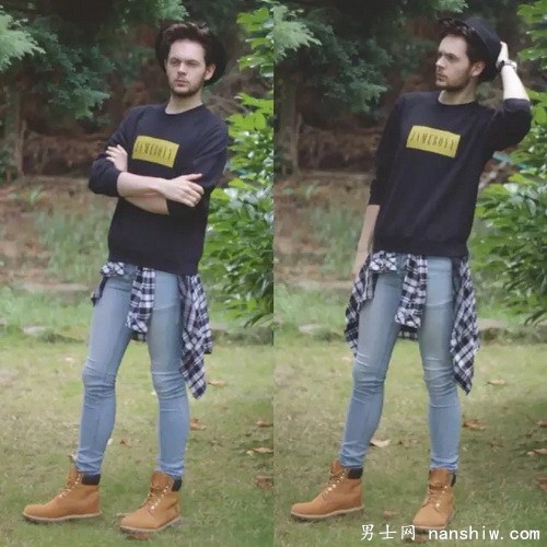 �o��ţ��ѝ = ��������?y��n)���Ĵ��䲻�?du��)ѽ...