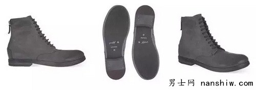 �o��ţ��ѝ = ��������?y��n)���Ĵ��䲻�?du��)ѽ...