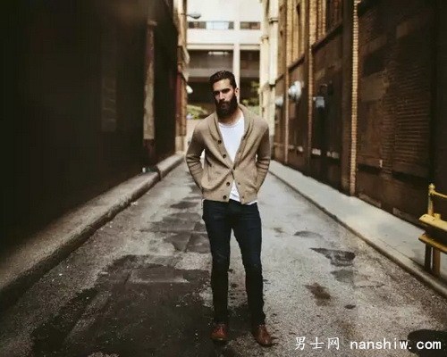 �o��ţ��ѝ = ��������?y��n)���Ĵ��䲻�?du��)ѽ...