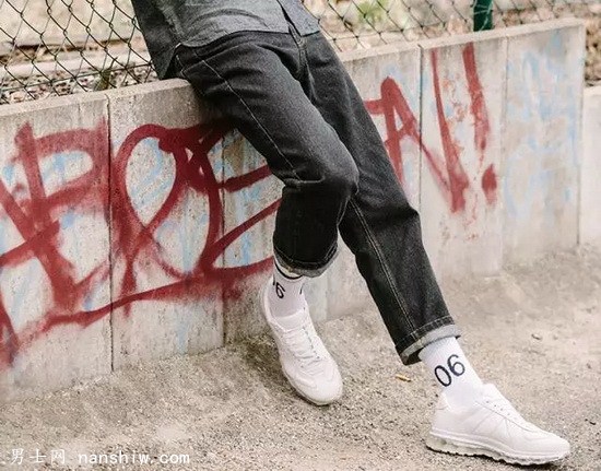 �r(sh��)�ְٴ������������ţ��ѝ��2016�ﶬ��������څ��(sh��)