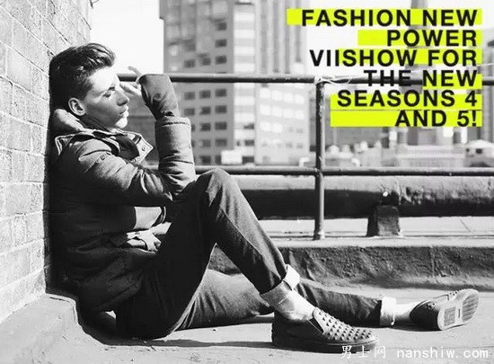 �r(sh��)�ְٴ������������ţ��ѝ��2016�ﶬ��������څ��(sh��)