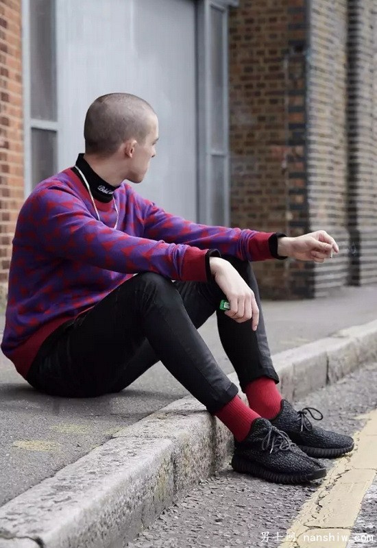 �r(sh��)�ְٴ������������ţ��ѝ��2016�ﶬ��������څ��(sh��)