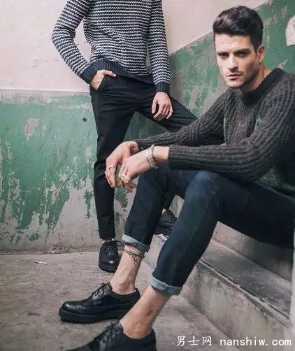 �r(sh��)�ְٴ������������ţ��ѝ��2016�ﶬ��������څ��(sh��)