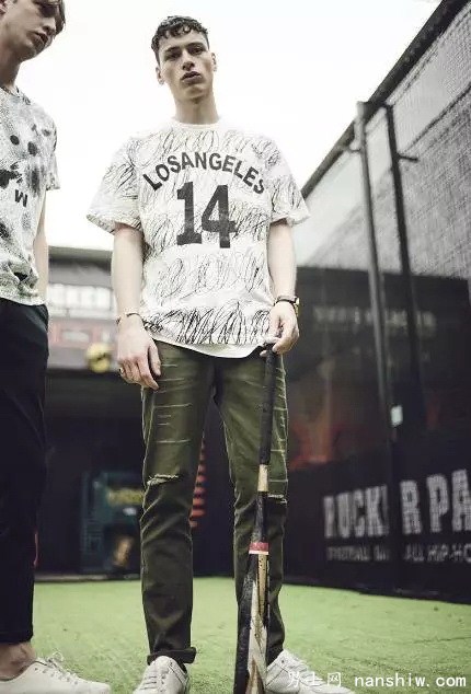 �r(sh��)�ְٴ������������ţ��ѝ��2016�ﶬ��������څ��(sh��)