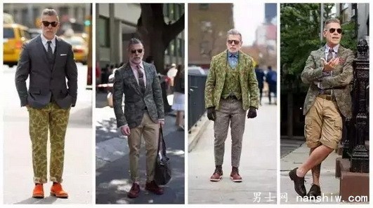 �Բʷ���ԓ��ô����׌�󿧁����㴩�Բʷ�