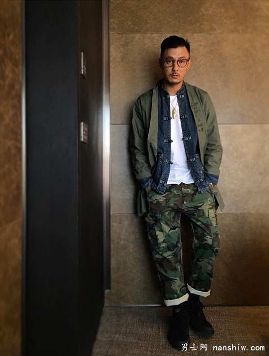 �Բʷ���ԓ��ô����׌�󿧁����㴩�Բʷ�