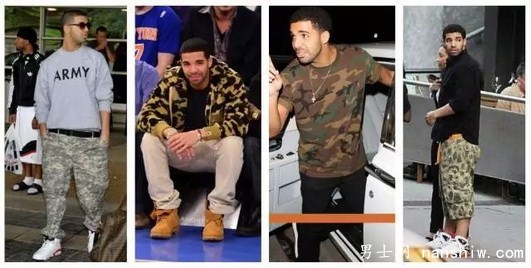 �Բʷ���(y��ng)ԓ��ô����׌�󿧁����㴩�Բʷ�