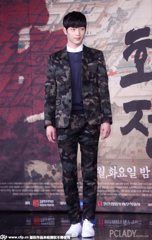 �Բʷ���(y��ng)ԓ��ô����׌�󿧁����㴩�Բʷ�