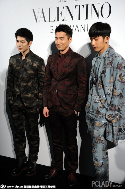 �Բʷ���(y��ng)ԓ��ô����׌�󿧁����㴩�Բʷ�