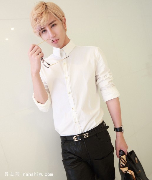 ���L(f��ng)���u���Ҳ��������҉�