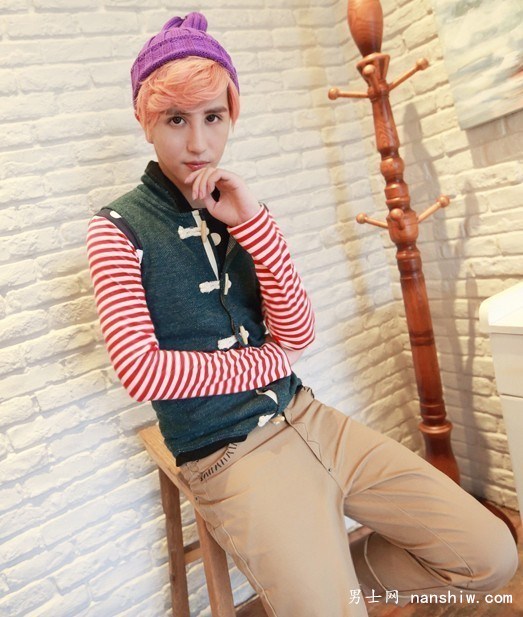 ���L(f��ng)��(l��i)�u���Ҳ��������҉�