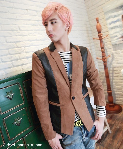 ���L(f��ng)���u���Ҳ��������҉�