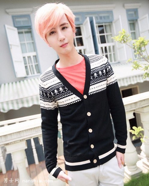 ���L���u���Ҳ��������҉�