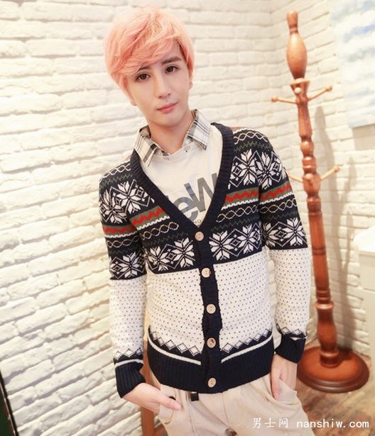 ���L���u���Ҳ��������҉�