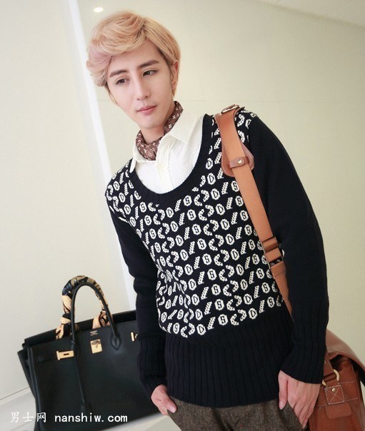 ���L(f��ng)���u���Ҳ��������҉�