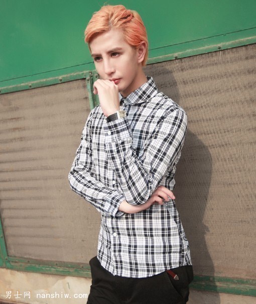 ���L(f��ng)���u���Ҳ��������҉�