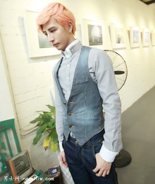 ���L(f��ng)���u���Ҳ��������҉�