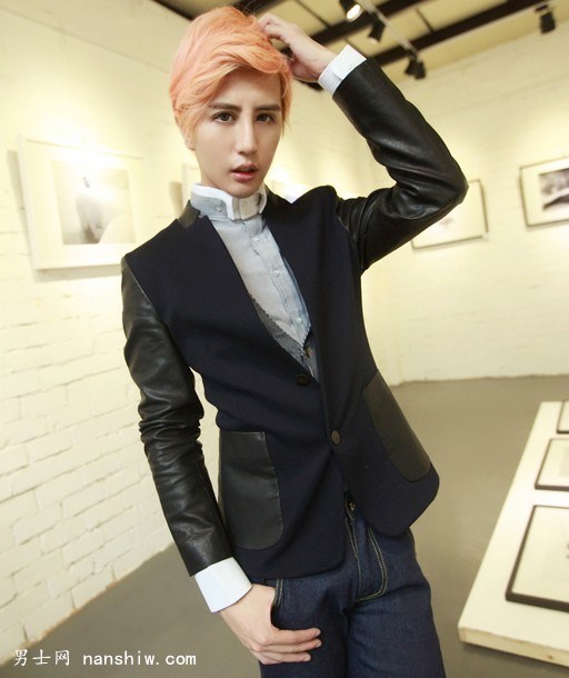 ���L���u���Ҳ��������҉�